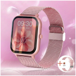 Reloj-inteligente-deportivo-para-hombre-y-mujer-pulsera-con-llamadas-Bluetooth-control-del-ritmo-card-aco.webp