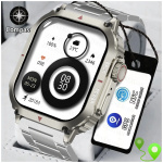 Reloj-inteligente-deportivo-profesional-para-hombre-Smartwatch-con-GPS-pantalla-HD-grande-de-1-95-pulgadas.webp