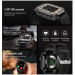 Reloj-inteligente-deportivo-profesional-para-hombre-Smartwatch-con-GPS-pantalla-HD-grande-de-1-95-pulgadas-2.webp