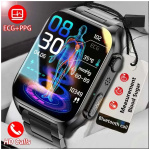 Reloj-inteligente-para-hombre-y-mujer-Smartwatch-resistente-al-agua-con-llamadas-Bluetooth-ECG-PPG-NFC.webp