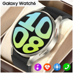 Reloj-inteligente-para-hombre-y-mujer-pulsera-con-Pantalla-Amoled-temperatura-corporal-BT-llamadas-NFC-seguimiento.webp