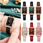 Relojes-de-Cuero-para-mujer-pulsera-de-cuarzo-digital-marca-de-lujo-a-la-moda.webp