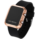 Relojes-de-pulsera-digitales-para-mujer-relojes-de-pulsera-de-lujo-para-mujer-relojes-deportivos-elegantes.webp