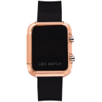 Relojes-de-pulsera-digitales-para-mujer-relojes-de-pulsera-de-lujo-para-mujer-relojes-deportivos-elegantes-4.webp