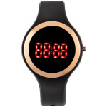 Relojes-deportivos-de-moda-para-hombres-y-mujeres-Reloj-Digital-creativo-resistente-al-agua-50m-Reloj-1.webp