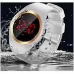 Relojes-deportivos-de-moda-para-hombres-y-mujeres-Reloj-Digital-creativo-resistente-al-agua-50m-Reloj.webp