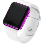 Relojes-digitales-para-hombres-y-mujeres-reloj-de-pulsera-electr-nico-LED-reloj-femenino-de-silicona-4.webp