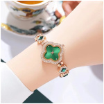 SHSHD-Reloj-de-pulsera-de-acero-para-mujer-cron-grafo-de-cuarzo-informal-a-la-moda.webp