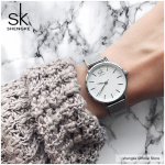 SK-Super-Slim-Sliver-Mesh-Relojes-de-acero-inoxidable-Mujeres-Top-Brand-Luxury-Casual-Clock-Ladies.webp