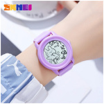 SKMEI-relojes-deportivos-de-Cuenta-Regresiva-multifuncionales-para-mujer-reloj-de-pulsera-Digital-cron-metro-con-1.webp