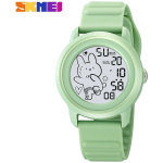 SKMEI-relojes-deportivos-de-Cuenta-Regresiva-multifuncionales-para-mujer-reloj-de-pulsera-Digital-cron-metro-con.webp