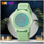 SKMEI-relojes-deportivos-de-Cuenta-Regresiva-multifuncionales-para-mujer-reloj-de-pulsera-Digital-cron-metro-con-3.webp