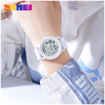 SKMEI-relojes-deportivos-de-Cuenta-Regresiva-multifuncionales-para-mujer-reloj-de-pulsera-Digital-cron-metro-con-4.webp