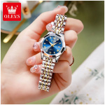 TAXAU-Reloj-Original-de-acero-inoxidable-Para-Mujer-relojes-de-cuarzo-impermeables-esfera-de-diamante-Reloj.webp