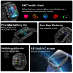 Xiaomi-reloj-inteligente-Huawei-Android-para-hombre-y-mujer-accesorio-de-pulsera-resistente-al-agua-IP68-1.webp